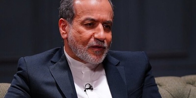 Iran Warns EU Not to Obstruct Diplomacy
