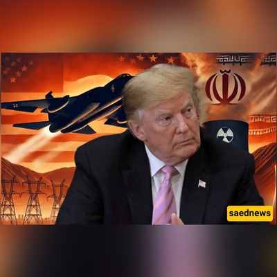 Revealed: US and Israel’s 50‑Year Plot to Split Iran—You Won’t Believe What Comes Next!
