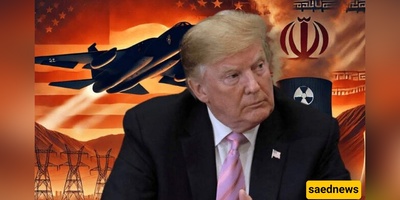 Revealed: US and Israel’s 50‑Year Plot to Split Iran—You Won’t Believe What Comes Next!