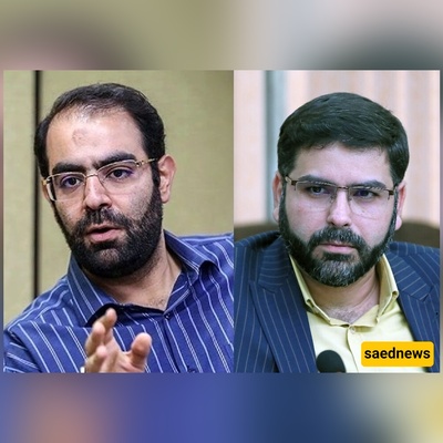 Ranjbaran to Khanalizadeh: Your Remarks Defy Khamenei’s Directive; Your Insults to Araqchi Are Childish