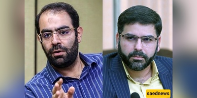 Ranjbaran to Khanalizadeh: Your Remarks Defy Khamenei’s Directive; Your Insults to Araqchi Are Childish