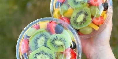 Simple Ways to Prevent Fruit From Getting Crushed in Your Child’s Bag
