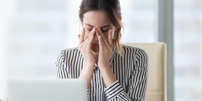 If You Always Worry, These 10 Tips Can Help You Break the Habit – Try Them Once