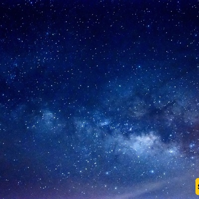 How Are Stars Born?