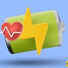 Mobile Charging Trick During Power Outages: Simple Steps to Keep Your Phone Charged for Up to 3 Days