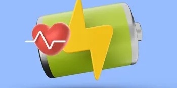 Mobile Charging Trick During Power Outages: Simple Steps to Keep Your Phone Charged for Up to 3 Days