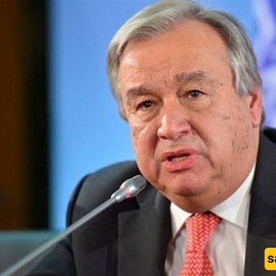 Attacks on Bangladeshi Peacekeepers in Southern Sudan Could Constitute War Crimes, Says UN Chief