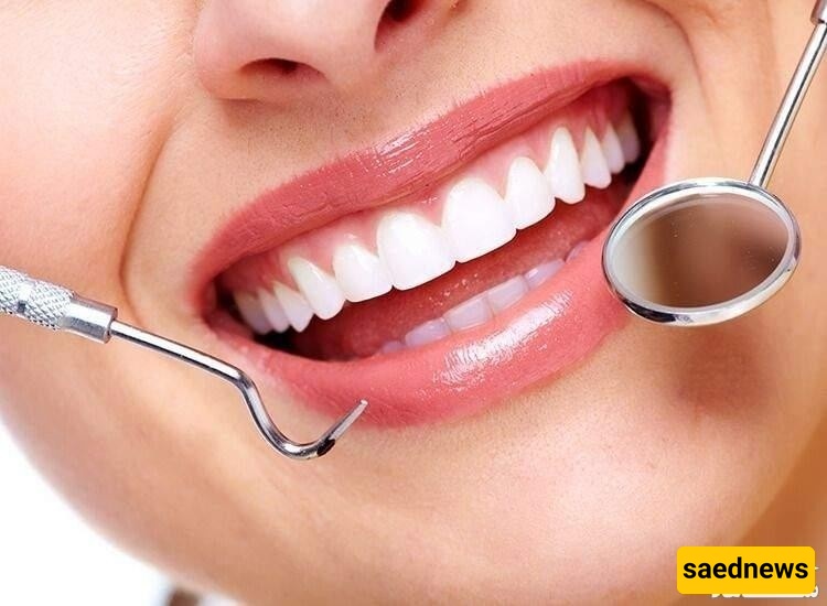 Dental Anesthesia