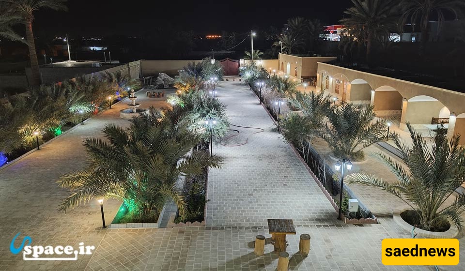 Kavir Tabas