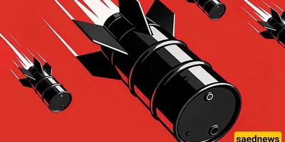 New U.S. Shock To The Oil Market?