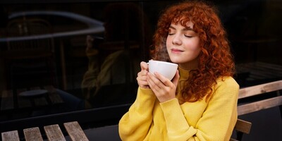 What Happens in Your Body After the First Sip of Coffee? A Moment-by-Moment Story