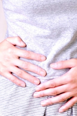 Take Hernias Seriously: Abdominal Bulging Isn’t the Only Sign