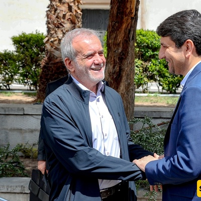 Communications Minister Must Fight and Negotiate to Restore Internet Connectivity