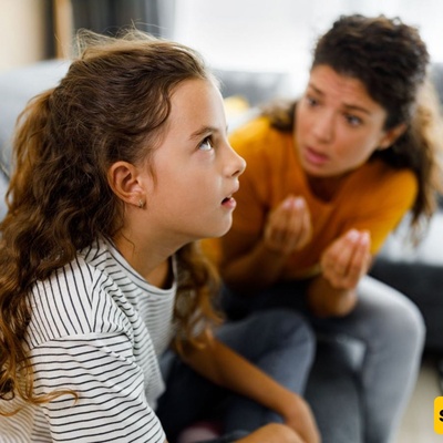 Signs of Comparative Parenting: How Comparing Parents Affect Their Children’s Emotional Well-Being