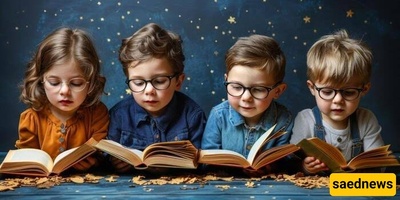 Why Do Some Children Make Up Stories: The Role of Imagination in Mental Development