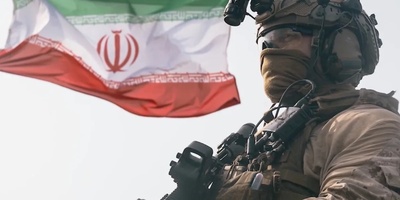 What Happened on the Tenth Night of U.S. Strikes on Iran? Key Regional Bases Suddenly Went Silent