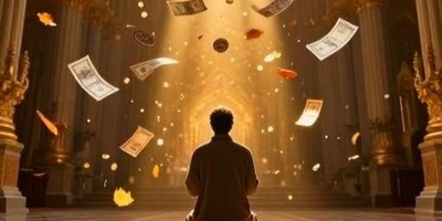 The Secret of Prophet Solomon’s Prayer for Wealth + Text of a Prayer for Immediate Fulfillment of Needs
