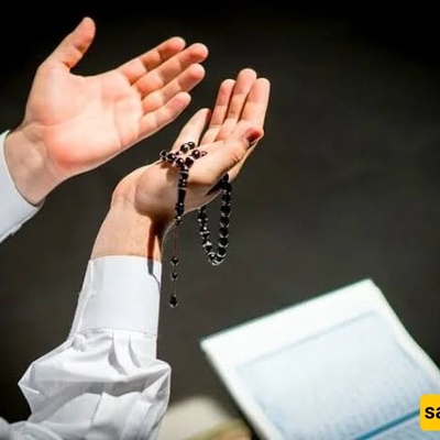Ways to Prevent Missing the Fajr Prayer + Ayatollah Behjat’s View