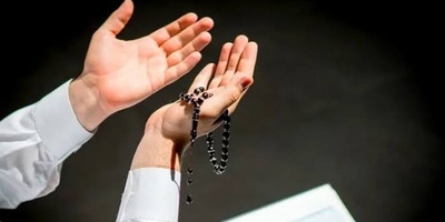 Ways to Prevent Missing the Fajr Prayer + Ayatollah Behjat’s View