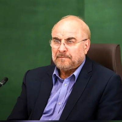 Iranian State Media Labels Netanyahu the “Hitler of the 21st Century”