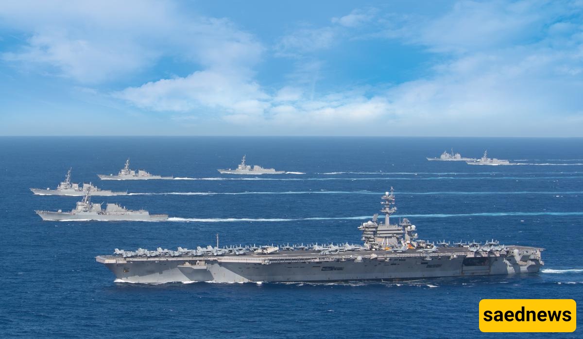 U.S. Navy