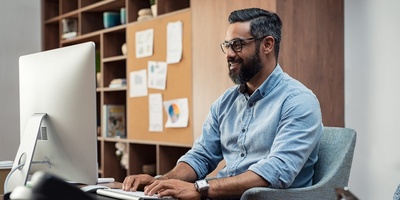Why Do Organized People Experience Less Stress?