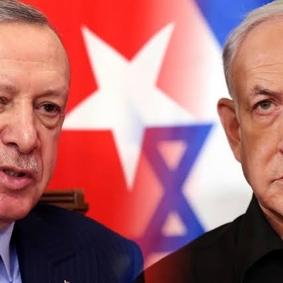 Will Israel Attack Turkey? Threatening Rhetoric Raises Fears of Conflict