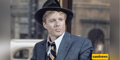 Robert Redford, Hollywood star, dies aged 89 (What a Legend is Gone!)