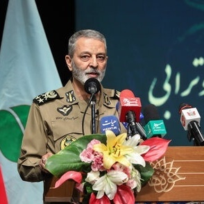 Basij Played a Key Role During 12-day Israeli Imposed War