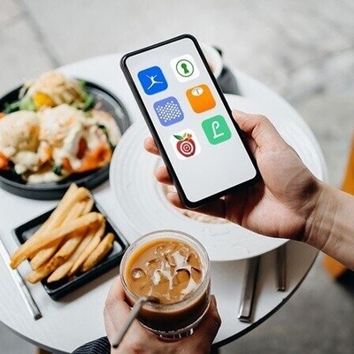 5 Free Apps for Belly and Waist Fat Loss – Available on Android and iOS Smartphones