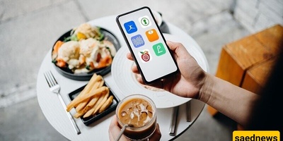 5 Free Apps for Belly and Waist Fat Loss – Available on Android and iOS Smartphones