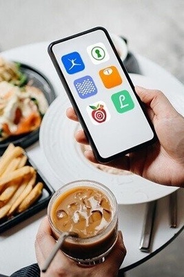 5 Free Apps for Belly and Waist Fat Loss – Available on Android and iOS Smartphones