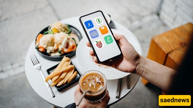 5 Free Apps for Belly and Waist Fat Loss – Available on Android and iOS Smartphones
