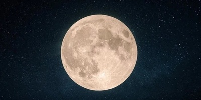 Amazing and Little-Known Facts About the Moon!