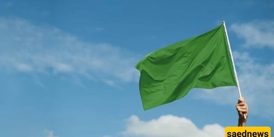 What Are Green Flags? Signs of a Healthy Relationship and Emotional Security