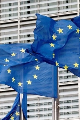 Activating UN ‘Snapback’ Mechanism Could Trigger Iran’s Nuclear Exit and Regional War