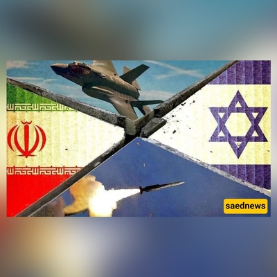 Iran: Israeli Attacks on Peaceful Biological Facilities Threaten Global Security