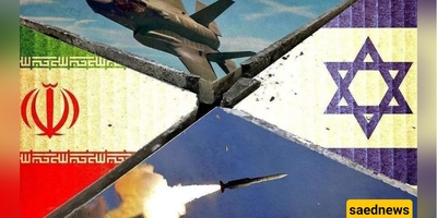 Iran: Israeli Attacks on Peaceful Biological Facilities Threaten Global Security