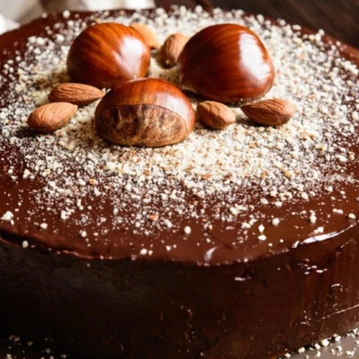 Chocolate Lava Cake Recipe: 2 Quick and Delicious Methods