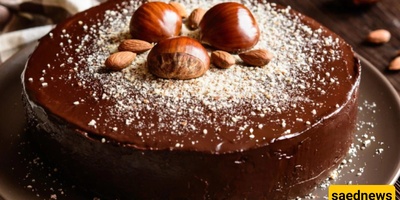 Chocolate Lava Cake Recipe: 2 Quick and Delicious Methods