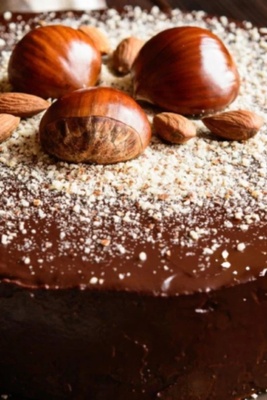 Chocolate Lava Cake Recipe: 2 Quick and Delicious Methods