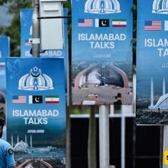 Reuters reports new details on the latest outcome of Iran–US negotiations