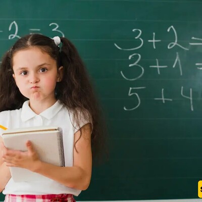 Effective Strategies to Foster Learning Motivation in Children: Practical and Psychological Approaches for Parents and Educators