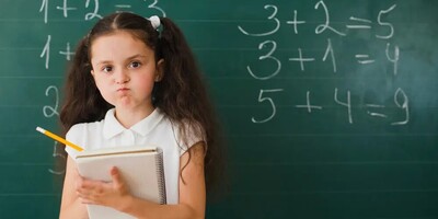 Effective Strategies to Foster Learning Motivation in Children: Practical and Psychological Approaches for Parents and Educators