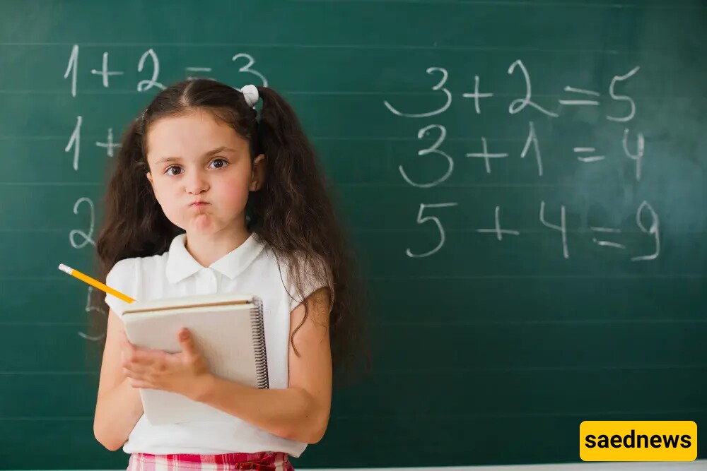 Effective Strategies to Foster Learning Motivation in Children: Practical and Psychological Approaches for Parents and Educators