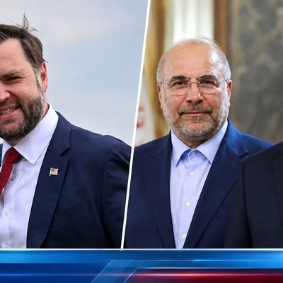 Historic Iran–U.S. Agreement Finalized; Details of the End of the Conflict and Timing of the Official Signing Ceremony in Switzerland