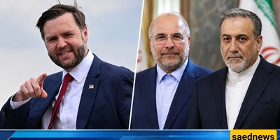 Historic Iran–U.S. Agreement Finalized; Details of the End of the Conflict and Timing of the Official Signing Ceremony in Switzerland