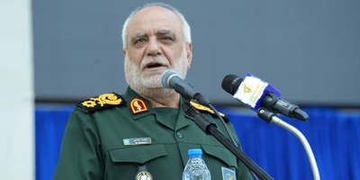 Six Key Directives from the Leader of the Islamic Revolution to the Country’s Security Officials Regarding the Dey Incidents