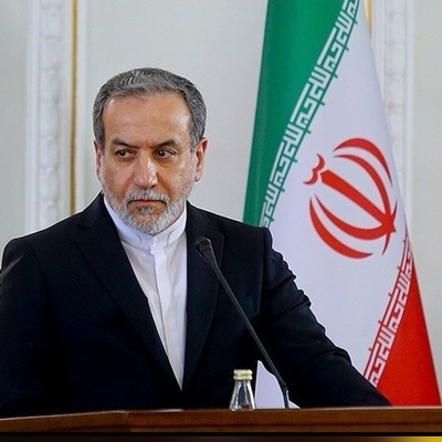 Iran’s Foreign Minister Warns of Retaliation Against U.S. Military Deployments