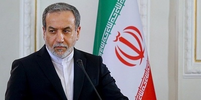 Iran’s Foreign Minister Warns of Retaliation Against U.S. Military Deployments